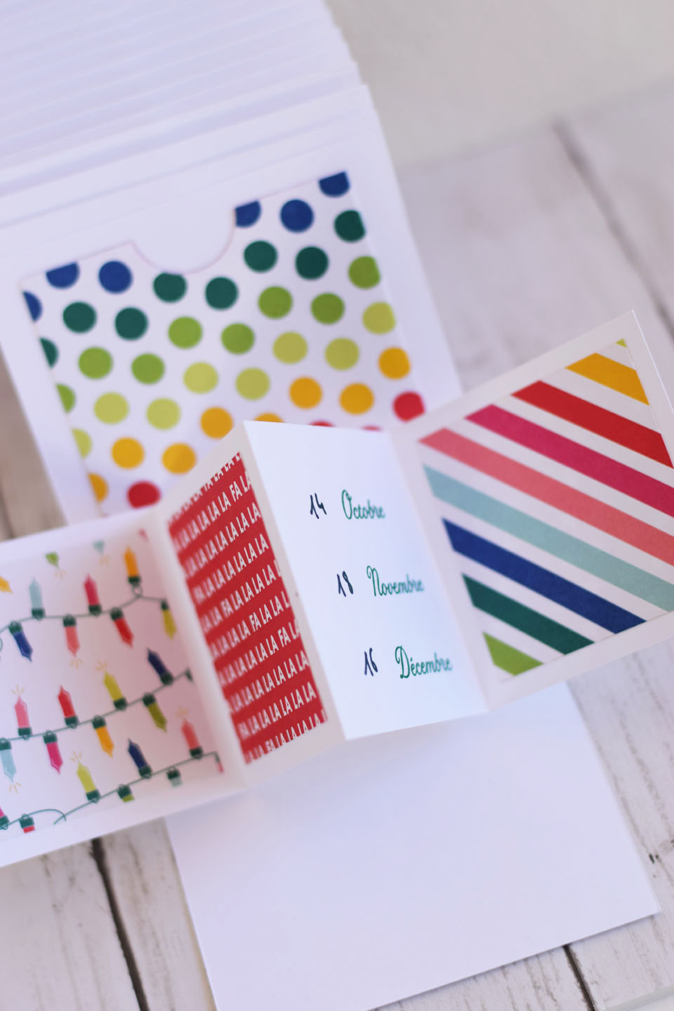 carte-twist-cadeau-joyeux-15