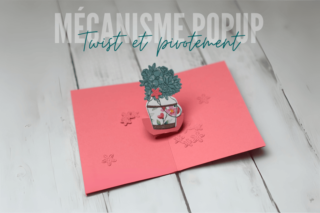 mecanisme-popup-carte-twist-et-pivotement