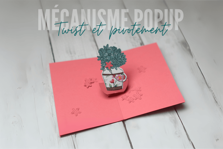 mecanisme-popup-carte-twist-et-pivotement