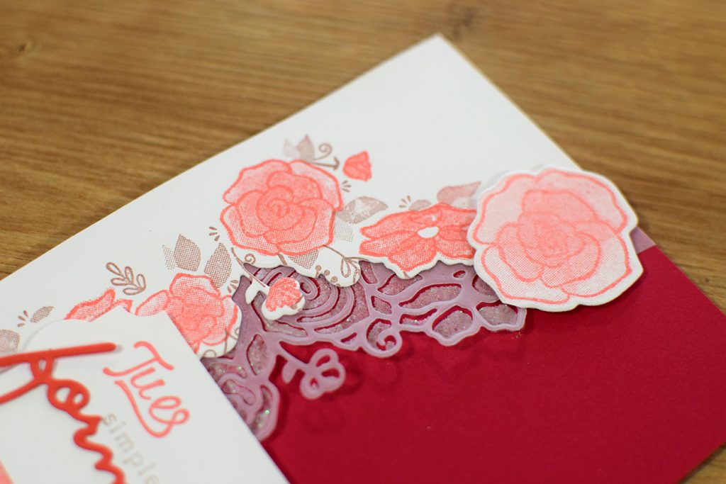 carte sentiments eternels 1