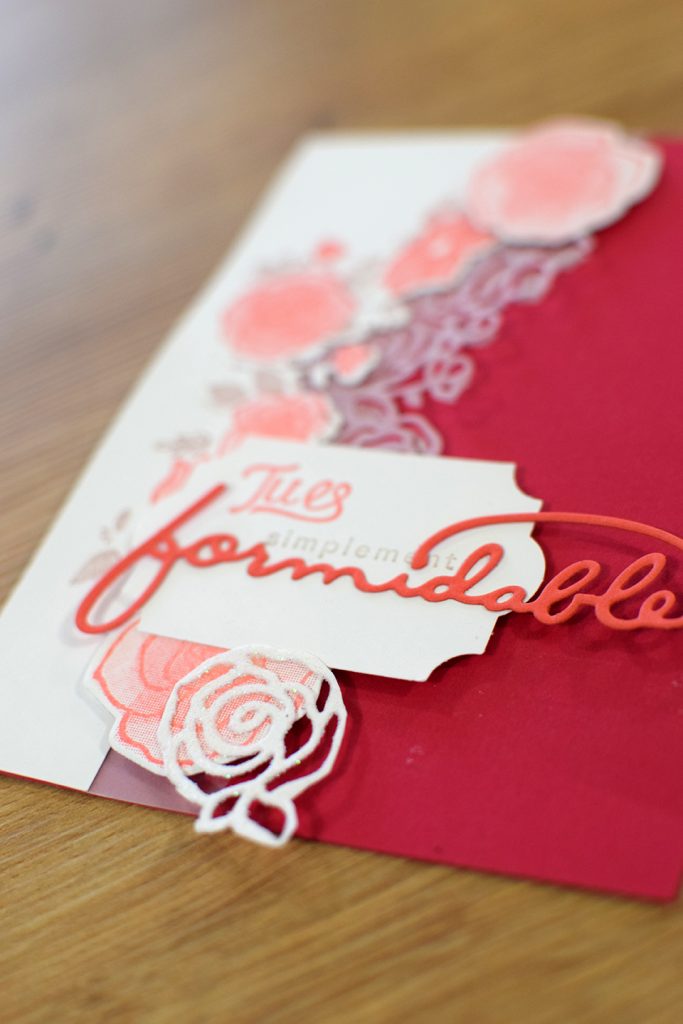 carte sentiments eternels 2
