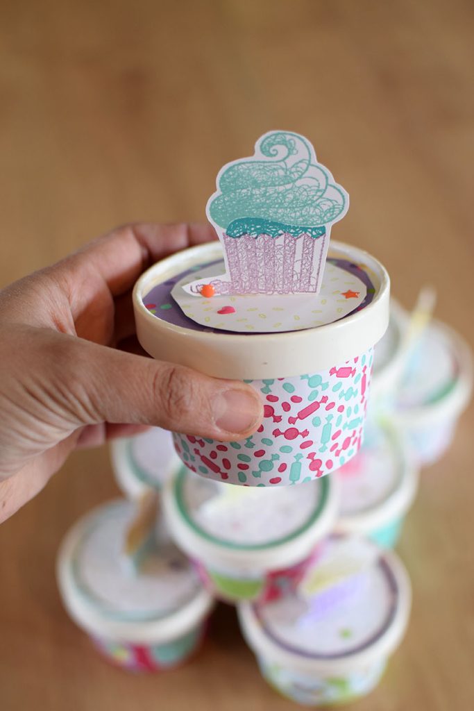 bocla bonbon anniversaire 3