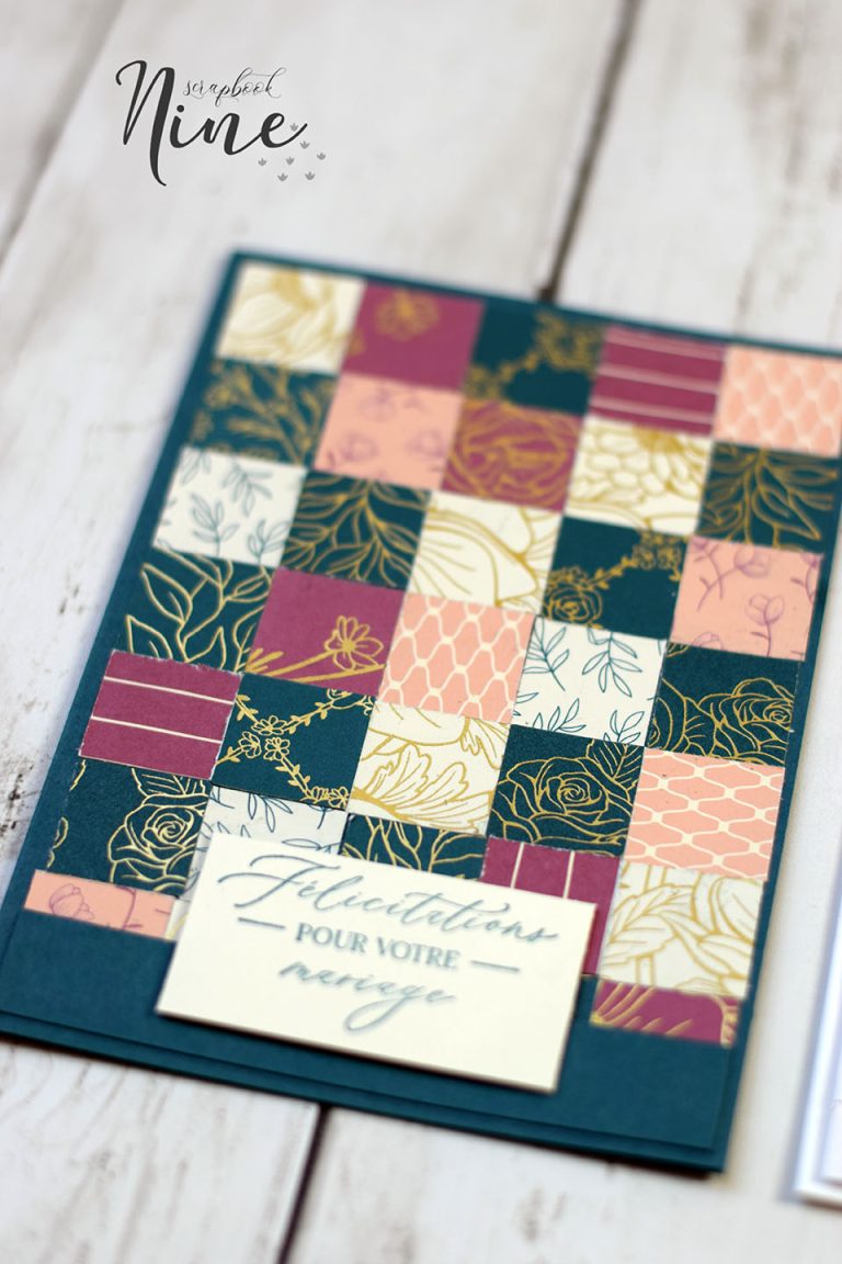 Lot De 4 Carnets A6 Lignés - Fabriqués à Partir De Chutes De Papier - Couvertures Colorées - Écoresponsable