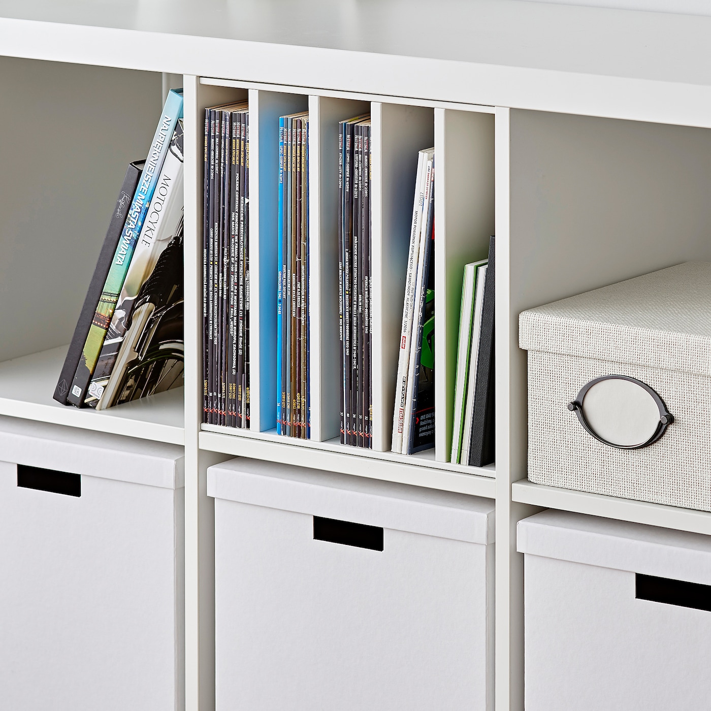 kallax-insert-avec-4-etageres-blanc__0849503_pe693410_s5