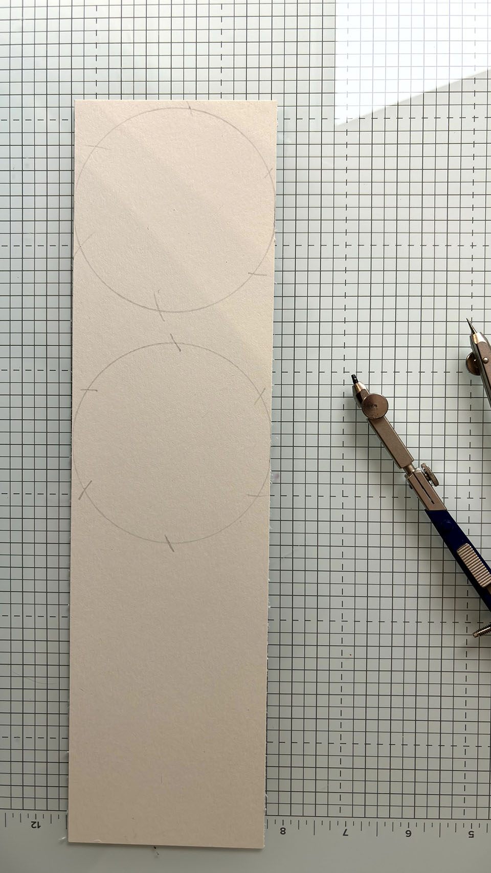 tuto boite hexagonale parfaite (3)