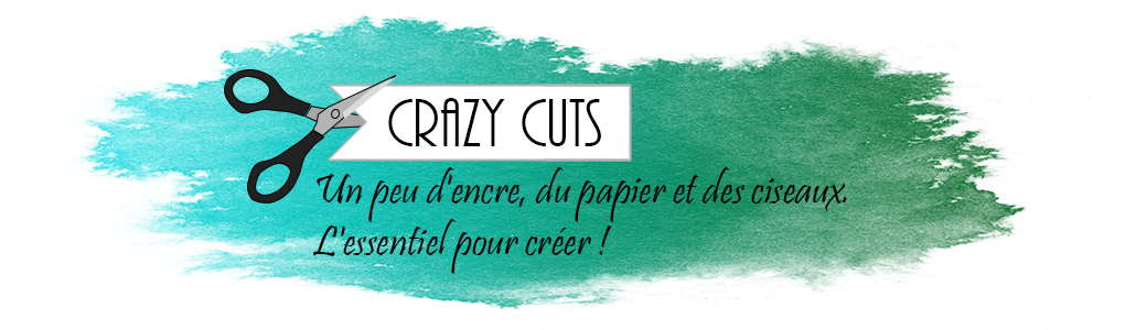 L'équipe des Crazy Cut's