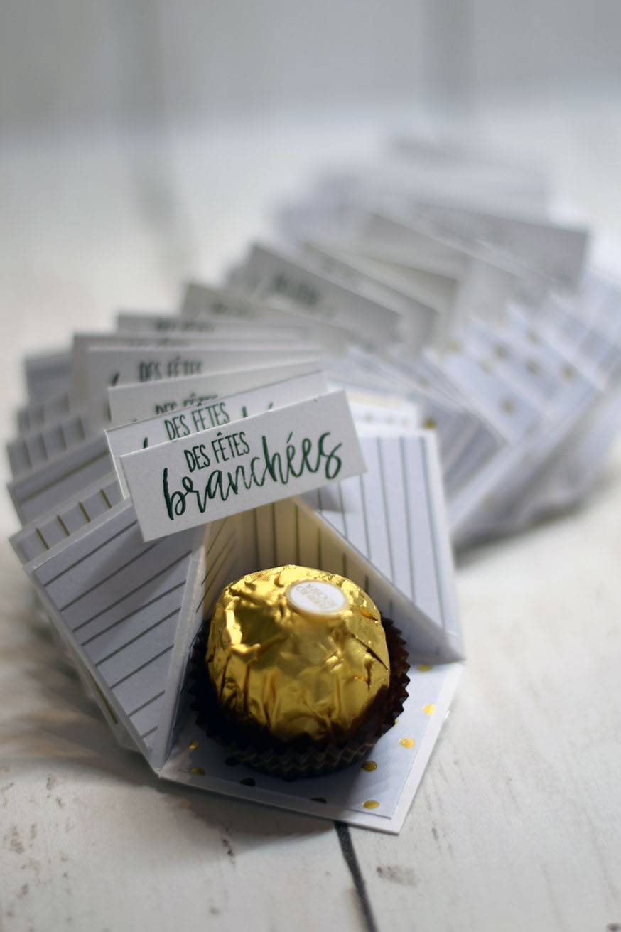 mini-marque-place-ferrero-rocher-7