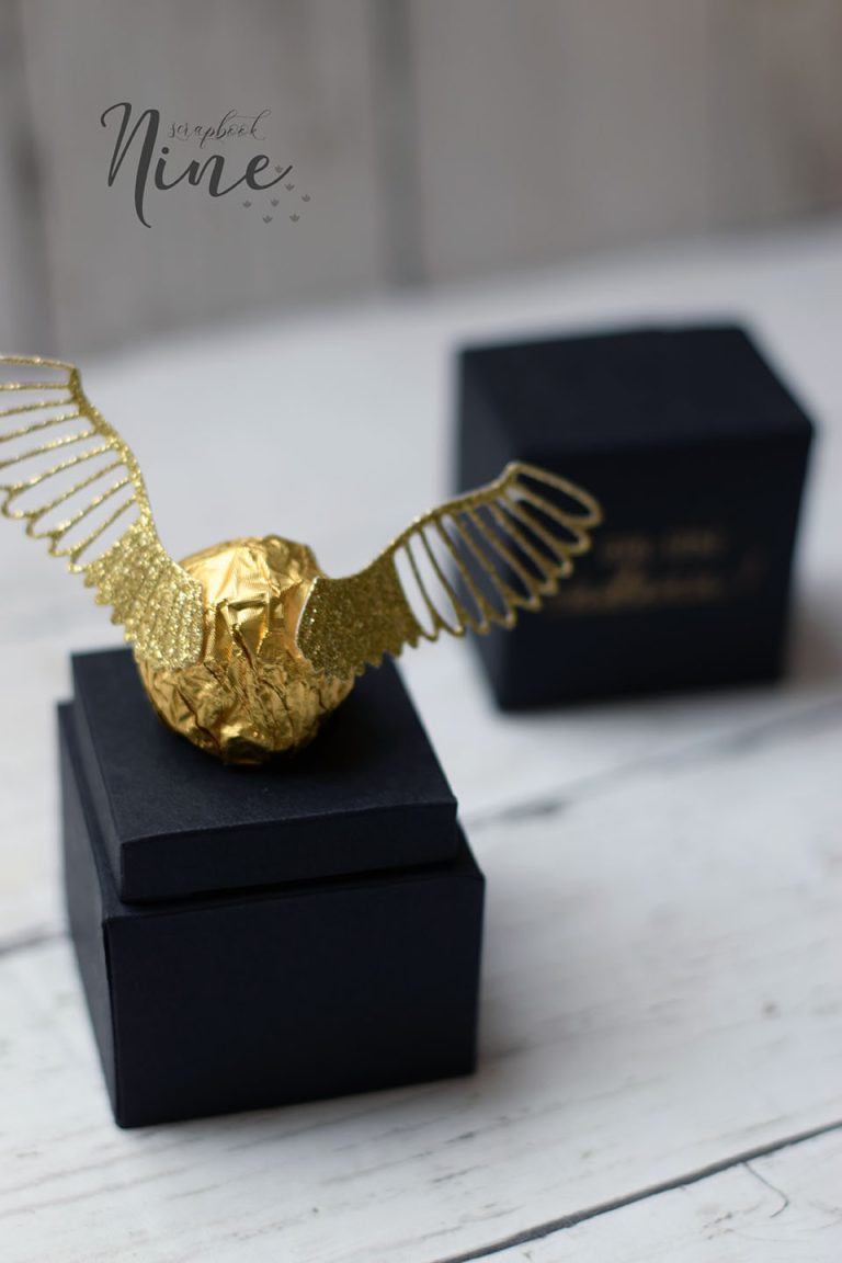 Vif Dor Ferrero Rochernull