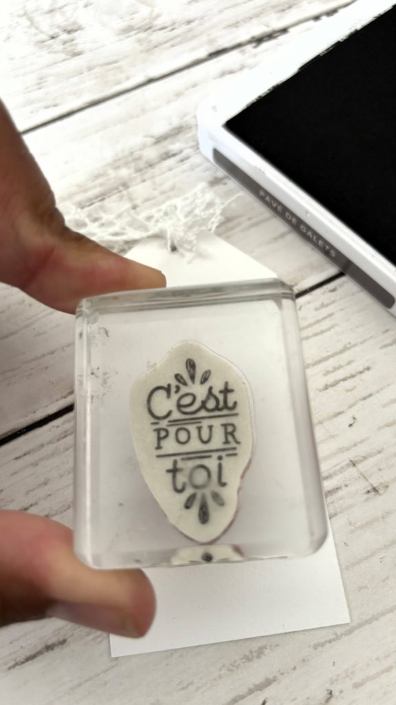 creer ses etiquettes cadeaux fait main Creer ses etiquettes cadeaux fait main