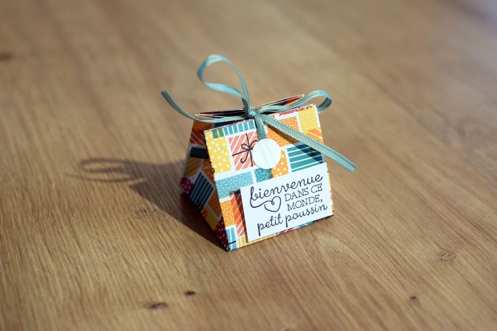 make and take porte ouverte janvier2020 minisachet 1