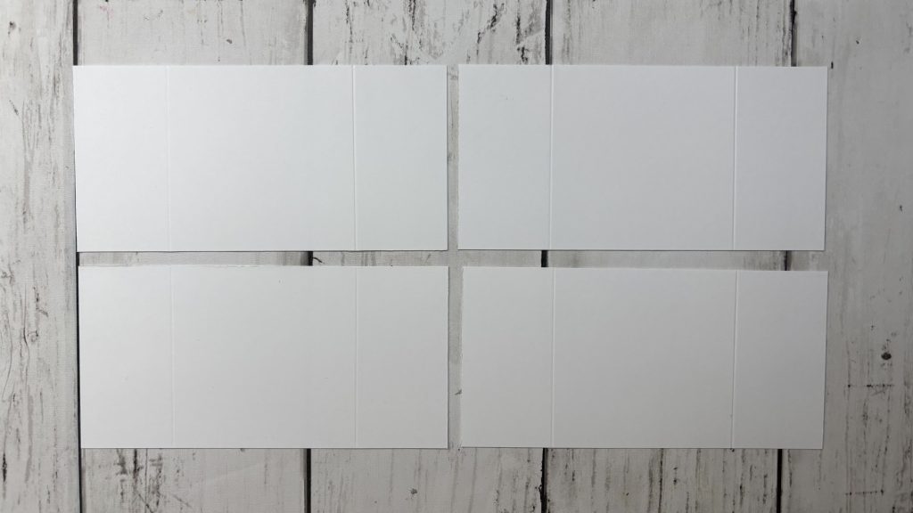 <div class="mgl-root"><div class="mgl-gallery-container"><div class="go1793243326 mgl-tiles-container" layout="tiles" gutter="5" classid="mgl-gallery-69bea619a9fed" mapheight="500"><div id="mgl-gallery-69bea619a9fed" class="mgl-gallery mgl-tiles is-animated none captions-none" style=""><div class="mgl-row mgl-layout-2-oo" data-row-layout="oo" style="height: 282px;"><div class="mgl-box a"><figure class="go3246185346 mgl-item " data-mgl-id="75049" data-mgl-width="2560" data-mgl-height="1440"><div class="mgl-icon"><div class="mgl-img-container" tabindex="0"><img decoding=async decoding="async" width="800" height="450" src="https://www.scrapbooknine.fr/wp-content/uploads/2020/02/carte-infinie-tutoriel-etape-par-etape-15-1024x576.jpg" data-src="https://www.scrapbooknine.fr/wp-content/uploads/2020/02/carte-infinie-tutoriel-etape-par-etape-15-1024x576.jpg" class="wp-image-75049 lazy entered loaded" alt="" draggable="" data-srcset="https://www.scrapbooknine.fr/wp-content/uploads/2020/02/carte-infinie-tutoriel-etape-par-etape-15-1024x576.jpg 1024w, https://www.scrapbooknine.fr/wp-content/uploads/2020/02/carte-infinie-tutoriel-etape-par-etape-15-300x169.jpg 300w, https://www.scrapbooknine.fr/wp-content/uploads/2020/02/carte-infinie-tutoriel-etape-par-etape-15-768x432.jpg 768w, https://www.scrapbooknine.fr/wp-content/uploads/2020/02/carte-infinie-tutoriel-etape-par-etape-15-1536x864.jpg 1536w, https://www.scrapbooknine.fr/wp-content/uploads/2020/02/carte-infinie-tutoriel-etape-par-etape-15-2048x1152.jpg 2048w, https://www.scrapbooknine.fr/wp-content/uploads/2020/02/carte-infinie-tutoriel-etape-par-etape-15-600x338.jpg 600w" data-sizes="25vw" data-ll-status="loaded" sizes="25vw" srcset="https://www.scrapbooknine.fr/wp-content/uploads/2020/02/carte-infinie-tutoriel-etape-par-etape-15-1024x576.jpg 1024w, https://www.scrapbooknine.fr/wp-content/uploads/2020/02/carte-infinie-tutoriel-etape-par-etape-15-300x169.jpg 300w, https://www.scrapbooknine.fr/wp-content/uploads/2020/02/carte-infinie-tutoriel-etape-par-etape-15-768x432.jpg 768w, https://www.scrapbooknine.fr/wp-content/uploads/2020/02/carte-infinie-tutoriel-etape-par-etape-15-1536x864.jpg 1536w, https://www.scrapbooknine.fr/wp-content/uploads/2020/02/carte-infinie-tutoriel-etape-par-etape-15-2048x1152.jpg 2048w, https://www.scrapbooknine.fr/wp-content/uploads/2020/02/carte-infinie-tutoriel-etape-par-etape-15-600x338.jpg 600w"></div></div></figure></div><div class="mgl-box b"><figure class="go3246185346 mgl-item " data-mgl-id="75048" data-mgl-width="2560" data-mgl-height="1440"><div class="mgl-icon"><div class="mgl-img-container" tabindex="0"><img decoding=async decoding="async" width="800" height="450" src="https://www.scrapbooknine.fr/wp-content/uploads/2020/02/carte-infinie-tutoriel-etape-par-etape-16-1024x576.jpg" data-src="https://www.scrapbooknine.fr/wp-content/uploads/2020/02/carte-infinie-tutoriel-etape-par-etape-16-1024x576.jpg" class="wp-image-75048 lazy entered loaded" alt="" draggable="" data-srcset="https://www.scrapbooknine.fr/wp-content/uploads/2020/02/carte-infinie-tutoriel-etape-par-etape-16-1024x576.jpg 1024w, https://www.scrapbooknine.fr/wp-content/uploads/2020/02/carte-infinie-tutoriel-etape-par-etape-16-300x169.jpg 300w, https://www.scrapbooknine.fr/wp-content/uploads/2020/02/carte-infinie-tutoriel-etape-par-etape-16-768x432.jpg 768w, https://www.scrapbooknine.fr/wp-content/uploads/2020/02/carte-infinie-tutoriel-etape-par-etape-16-1536x864.jpg 1536w, https://www.scrapbooknine.fr/wp-content/uploads/2020/02/carte-infinie-tutoriel-etape-par-etape-16-2048x1152.jpg 2048w, https://www.scrapbooknine.fr/wp-content/uploads/2020/02/carte-infinie-tutoriel-etape-par-etape-16-600x338.jpg 600w" data-sizes="25vw" data-ll-status="loaded" sizes="25vw" srcset="https://www.scrapbooknine.fr/wp-content/uploads/2020/02/carte-infinie-tutoriel-etape-par-etape-16-1024x576.jpg 1024w, https://www.scrapbooknine.fr/wp-content/uploads/2020/02/carte-infinie-tutoriel-etape-par-etape-16-300x169.jpg 300w, https://www.scrapbooknine.fr/wp-content/uploads/2020/02/carte-infinie-tutoriel-etape-par-etape-16-768x432.jpg 768w, https://www.scrapbooknine.fr/wp-content/uploads/2020/02/carte-infinie-tutoriel-etape-par-etape-16-1536x864.jpg 1536w, https://www.scrapbooknine.fr/wp-content/uploads/2020/02/carte-infinie-tutoriel-etape-par-etape-16-2048x1152.jpg 2048w, https://www.scrapbooknine.fr/wp-content/uploads/2020/02/carte-infinie-tutoriel-etape-par-etape-16-600x338.jpg 600w"></div></div></figure></div></div></div></div></div></div>