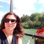 38a1ac8e-e0a0-4f9f-a19c-291590298b2e