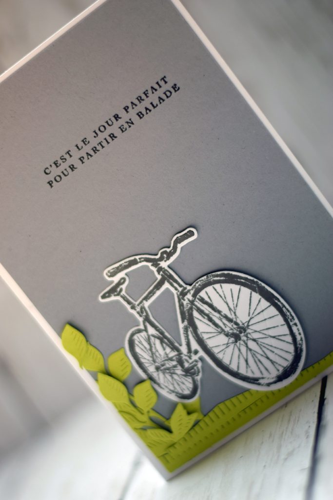 carte popup pli en v les roues de aventure 12