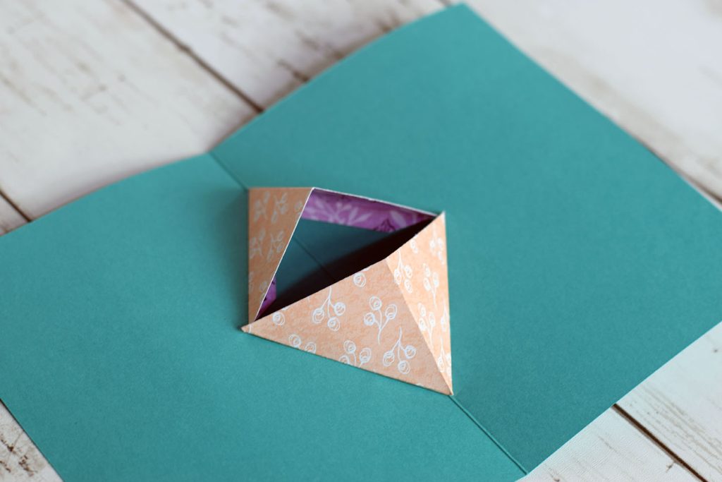 carte popup plis de bec 3