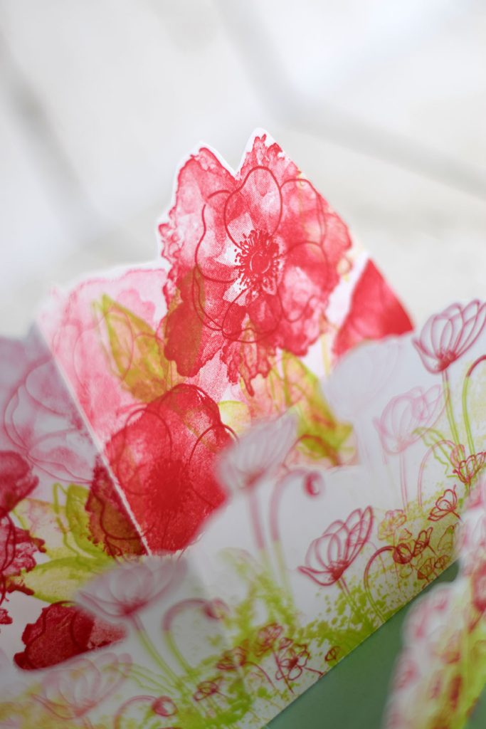 carte popup trio de plans 6
