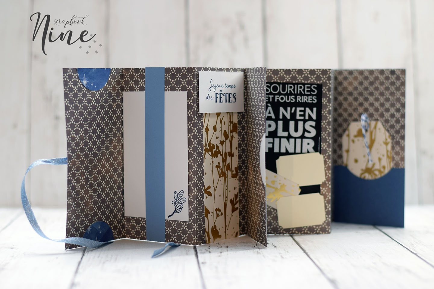 album-en-trois-plis-de-noel-5