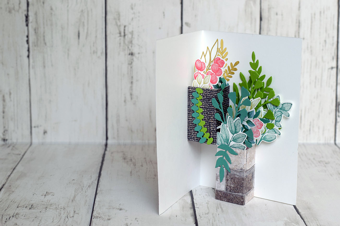 carte-popup-pot-suspendus-2