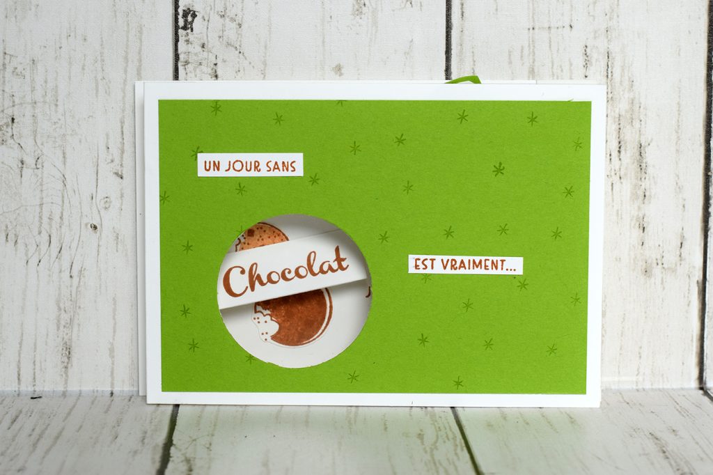 carte essuie glace 1