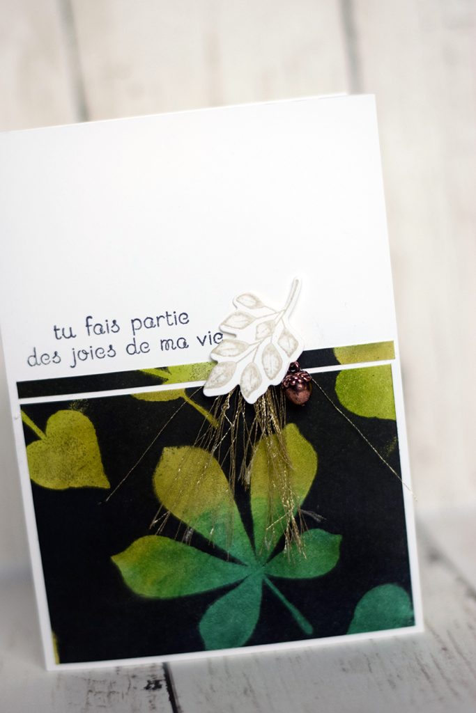 carte avec un fond magique 4