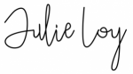 Julieloy
