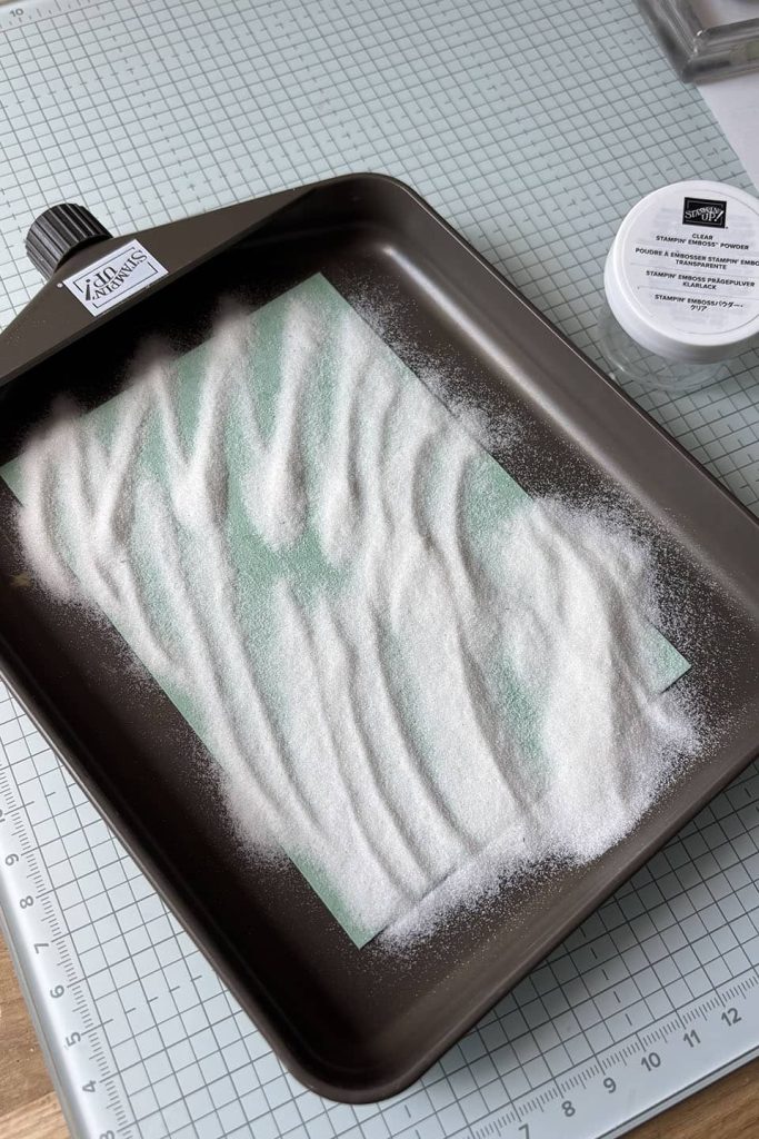 technique resist reserve noir 3