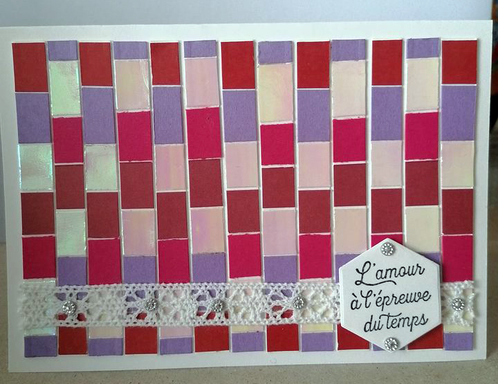 autre carte technique scrapy 1