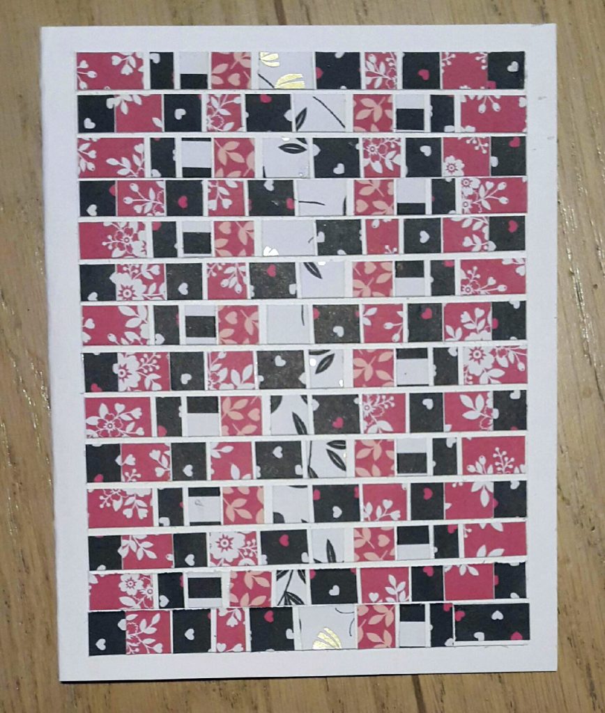 autre carte technique scrapy 4