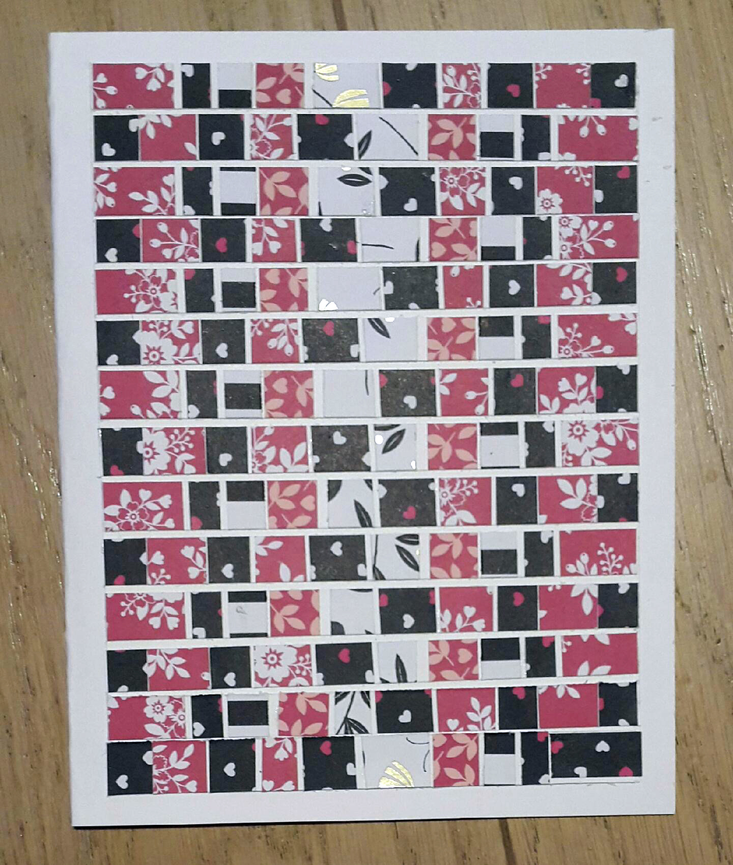 autre-carte-technique-scrapy-4