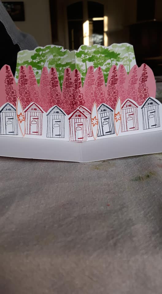 popup marie francoise
