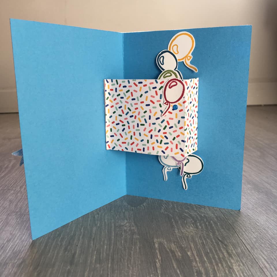 popupbras tifany