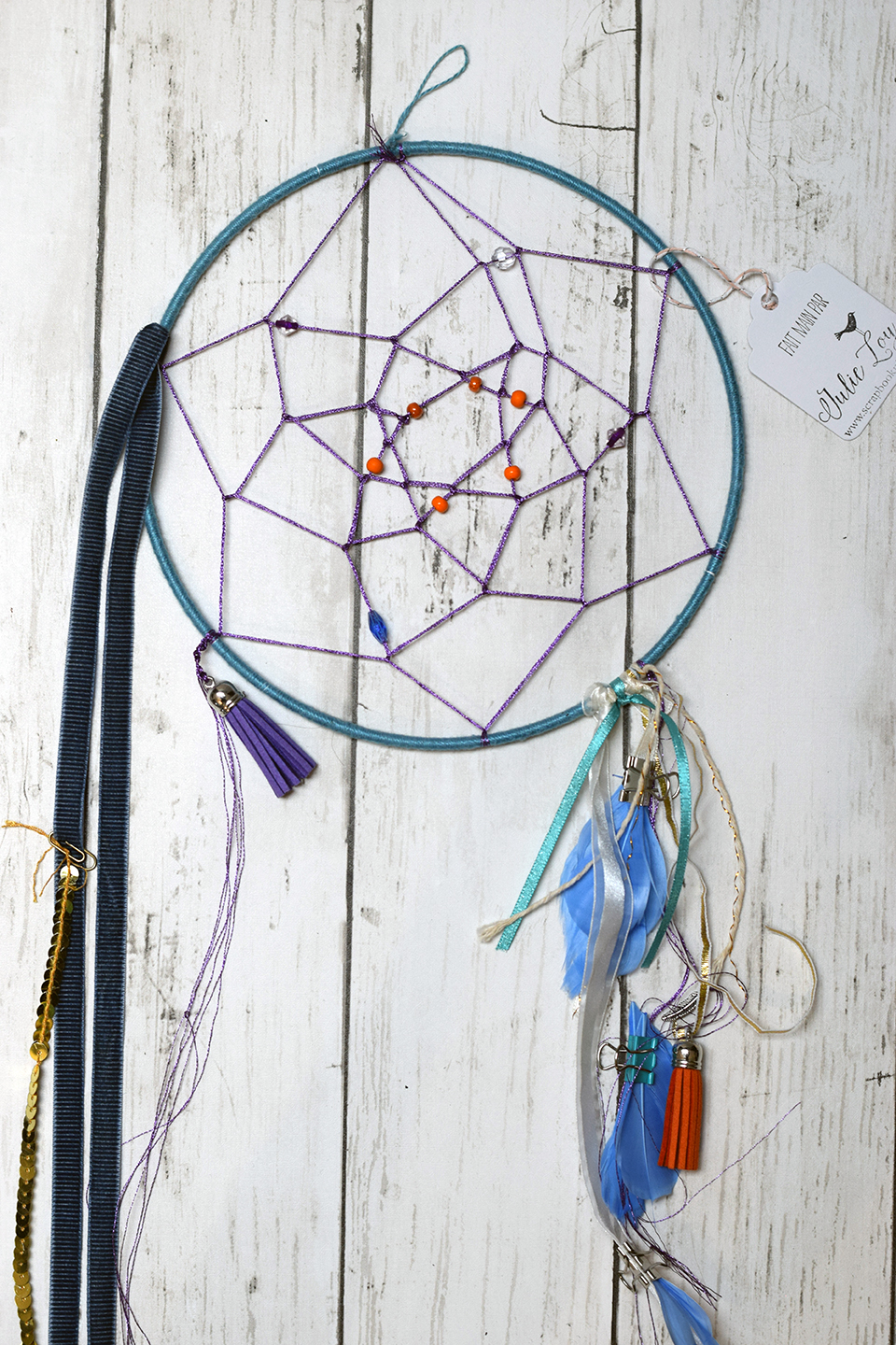 produit-attrape-reves-7