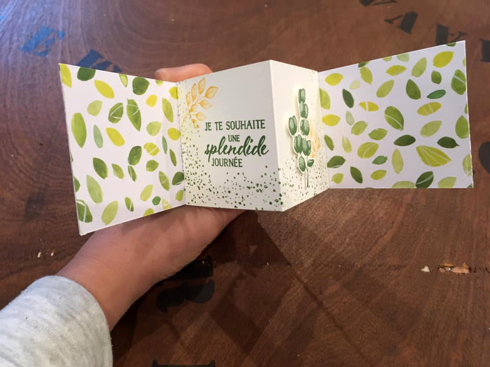 carte tunnel cliente 1