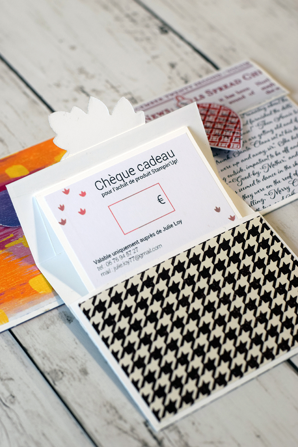 cheque-cadeau-stampinup-3