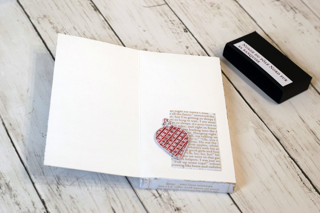 pochette tablette chocolat 4