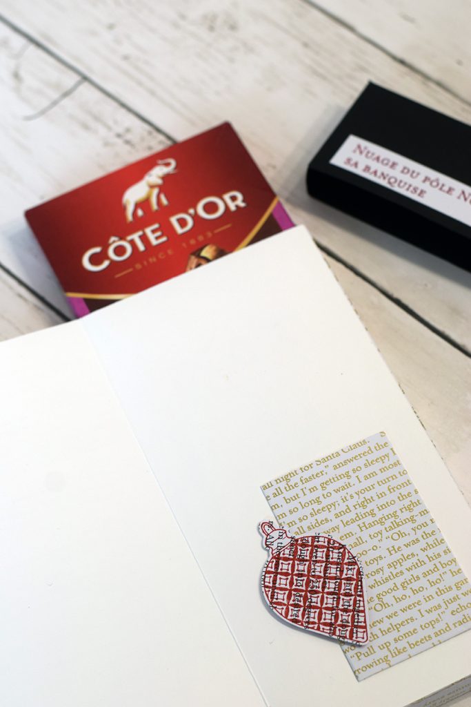 pochette tablette chocolat 5