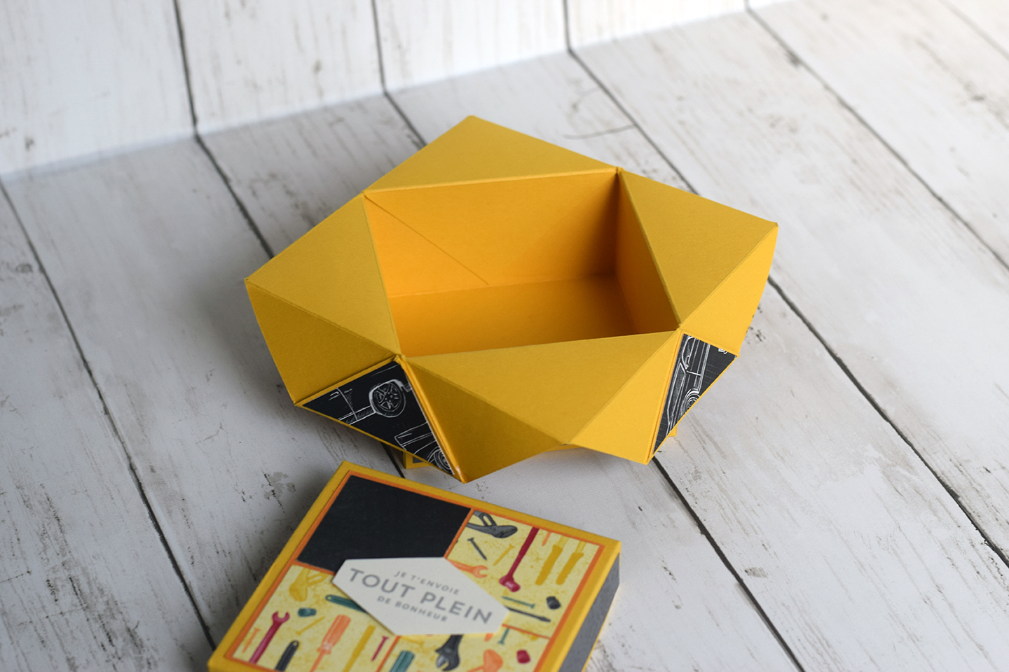 produit-boite-origami-jaune-3