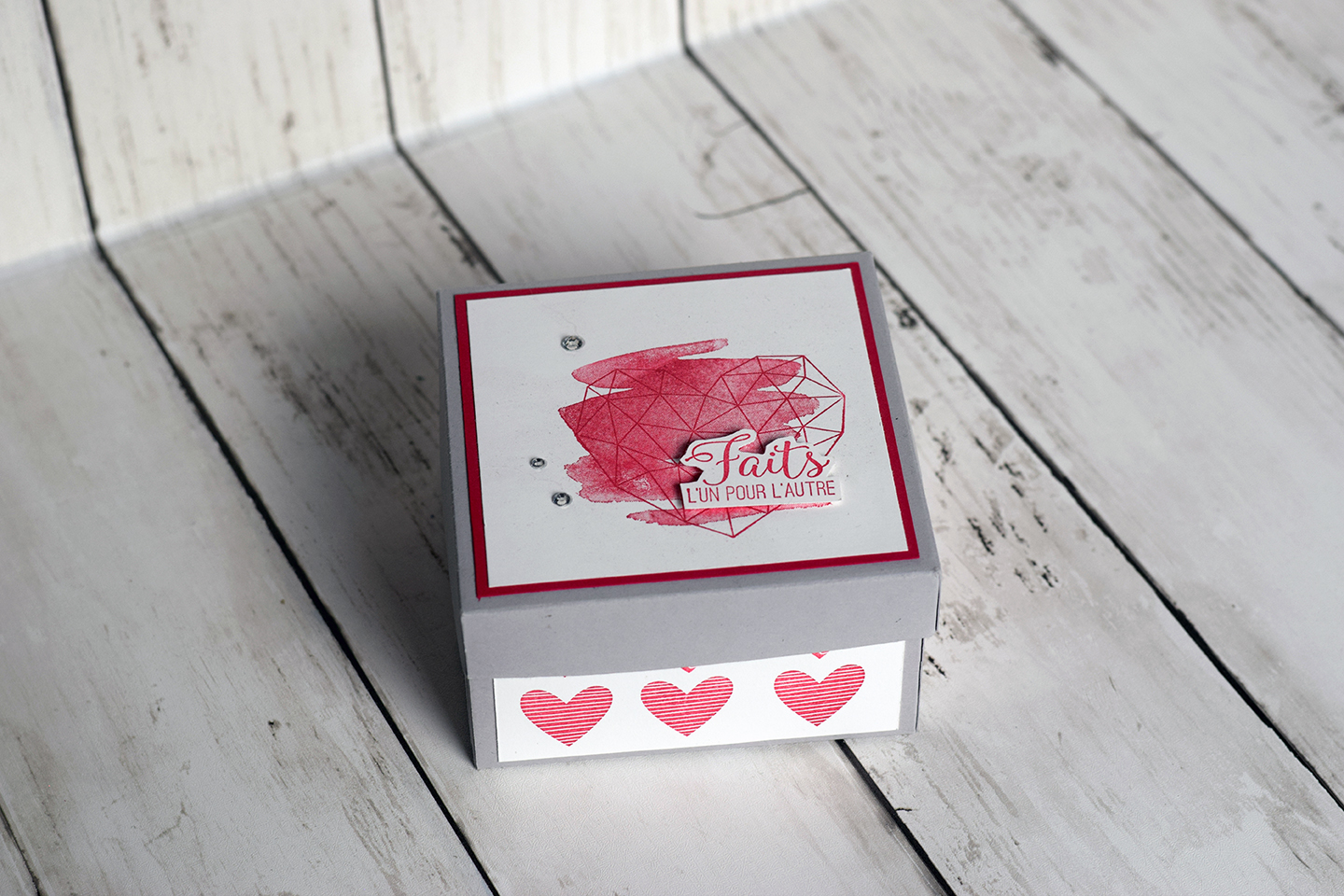 produit-boite-origami-rose-1