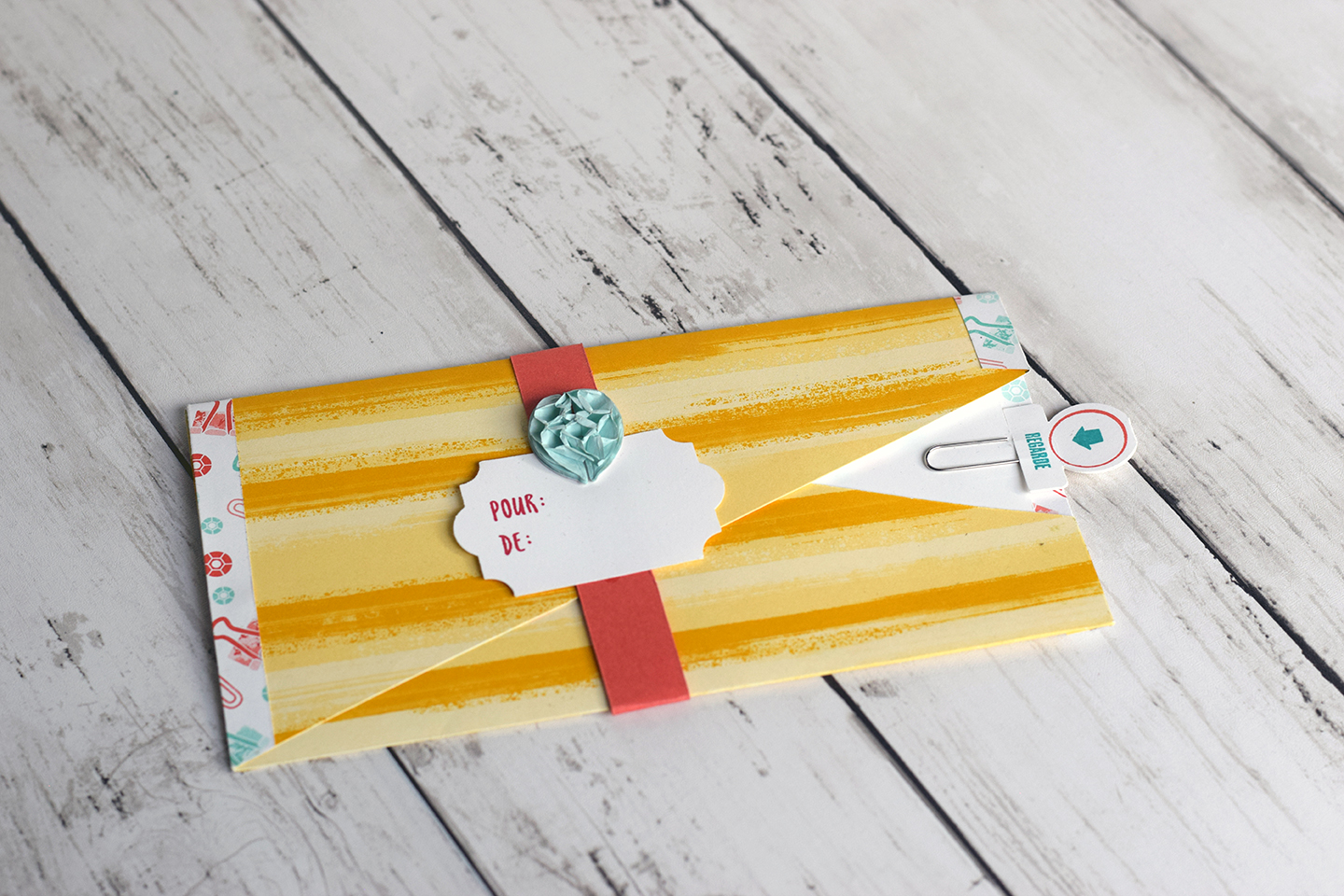 produit-porte-cheque-3