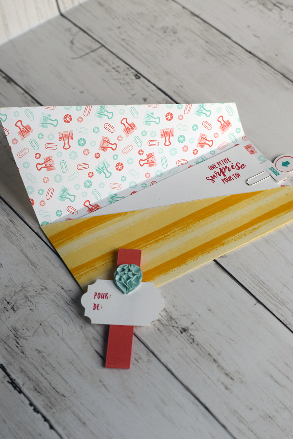 produit-porte-cheque-4