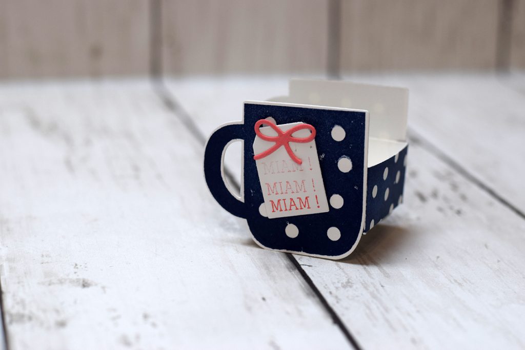 produit tasse chocolat 1