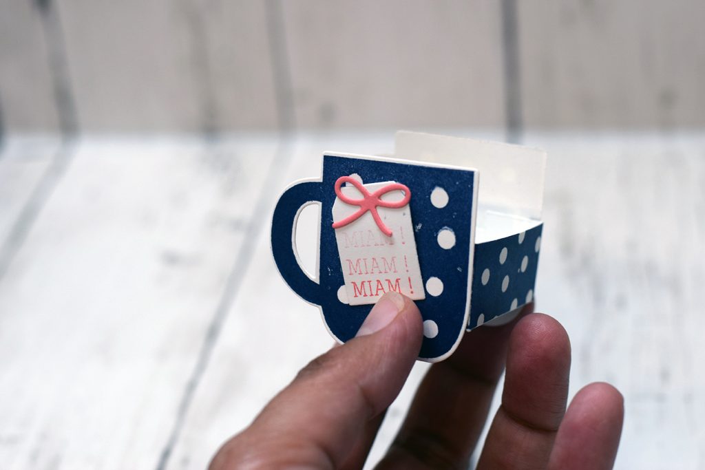 produit tasse chocolat 2