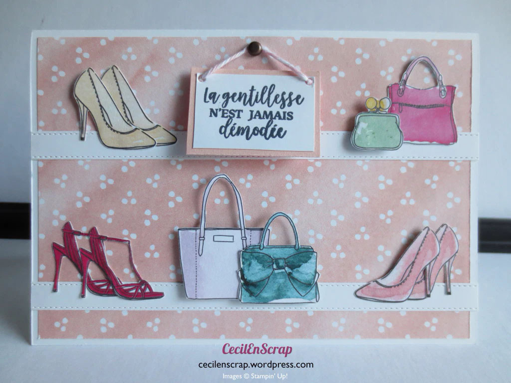 Carte-juste-la-classe-01-01