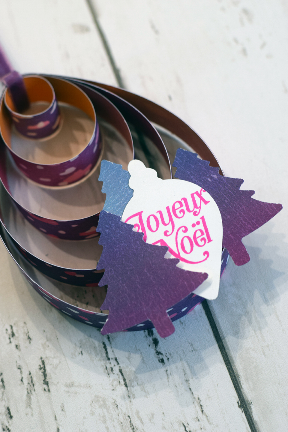 decoration-de-noel-a-bandes-2