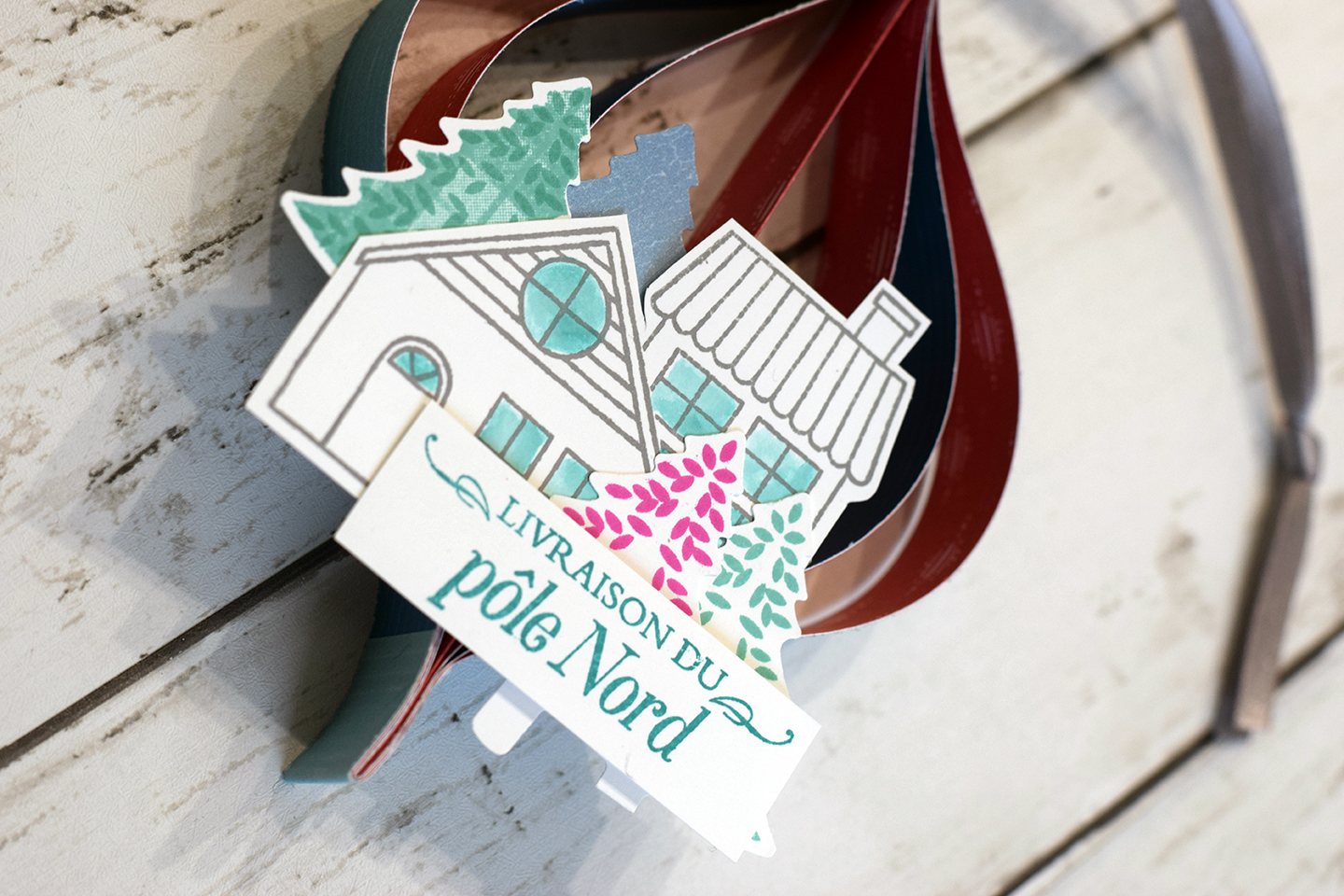 decoration-de-noel-a-bandes-8