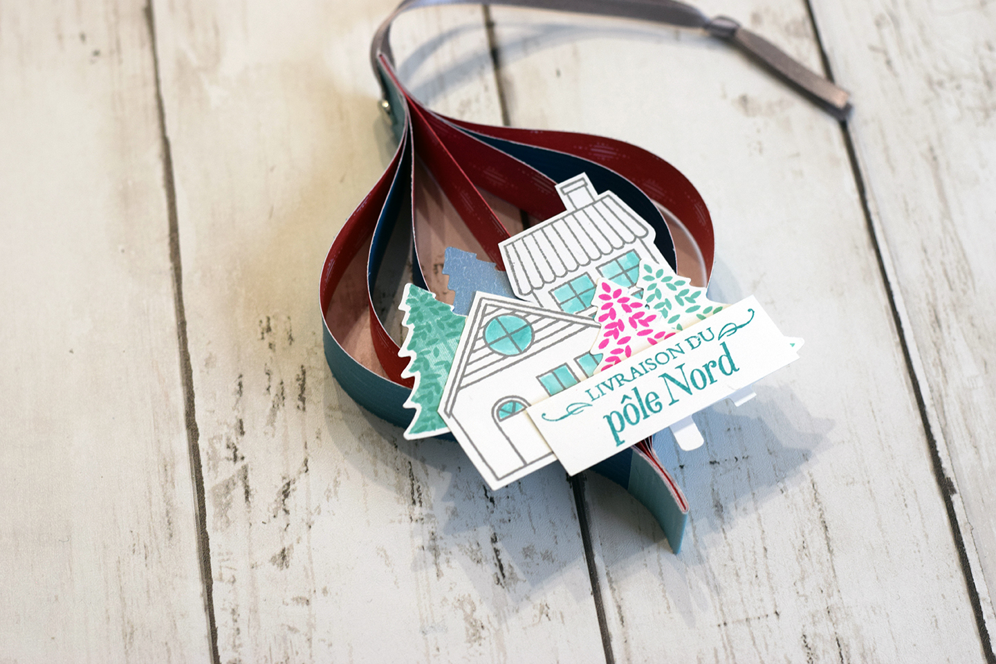 decoration-de-noel-a-bandes-9