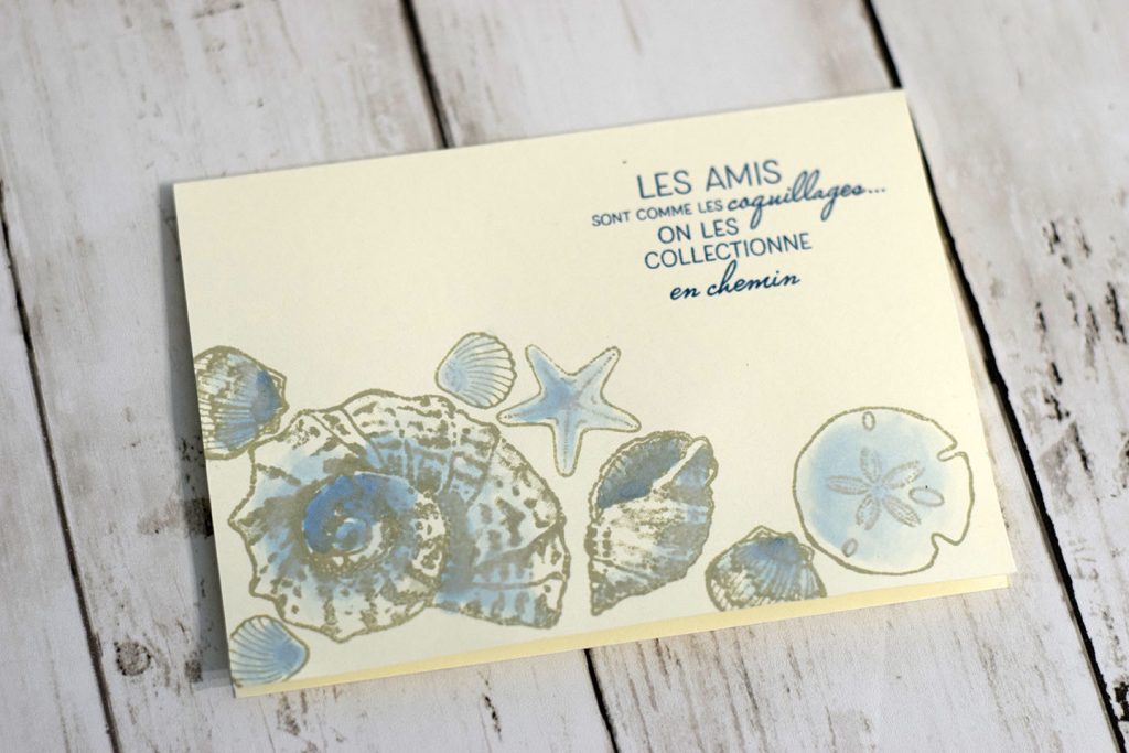 carte collection sable et mer 3