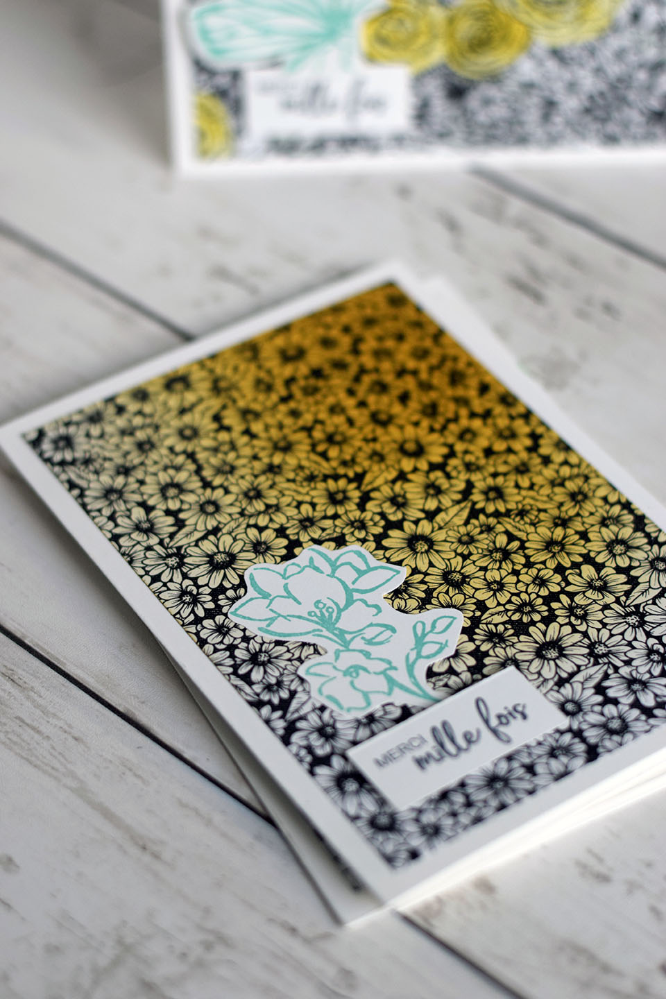 carte-colorisation-du-papier-design-3