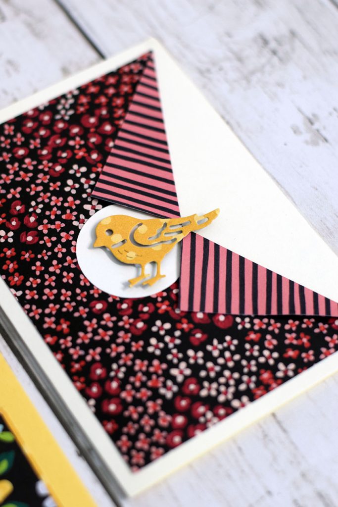 carte papier sale a bration 3