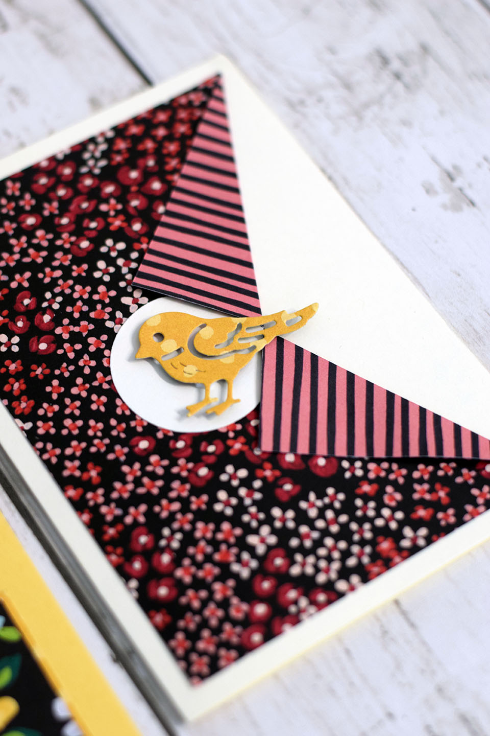 carte-papier-sale-a-bration-3