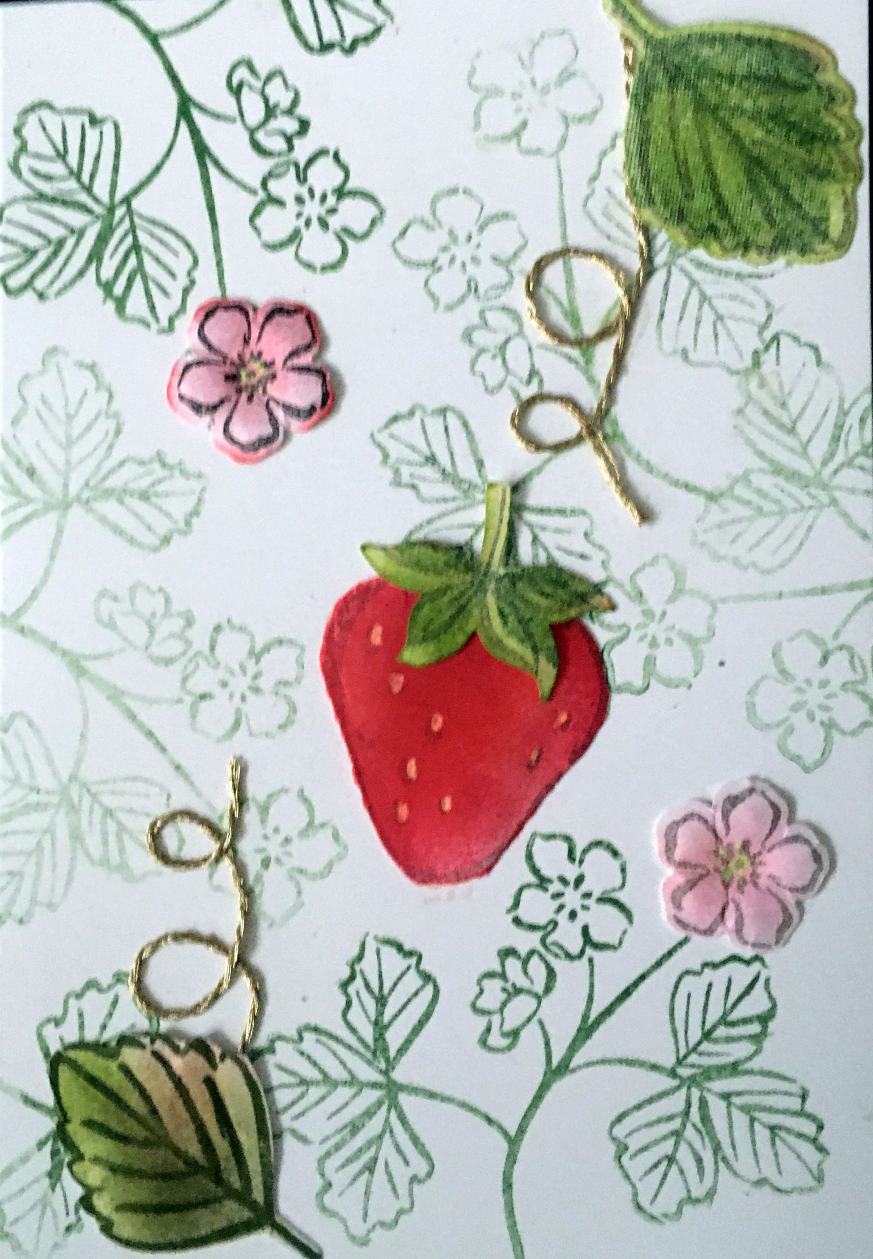 carterie-francine-demonstratrice-stampinup-2